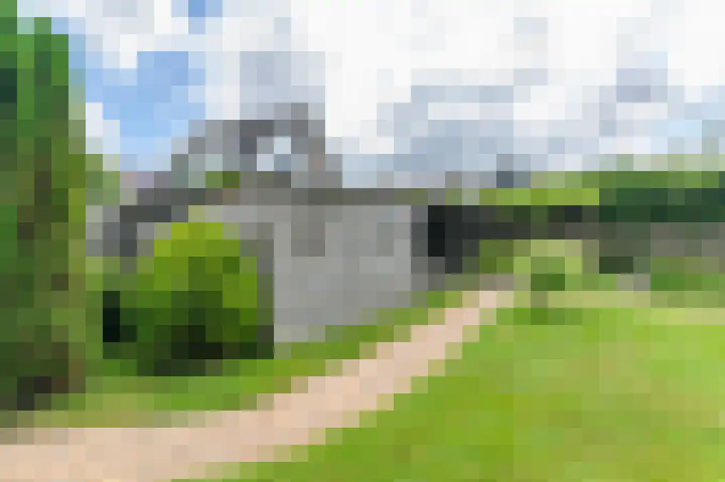 Burgemeester van der Veenweg 18 Ossenzijl thumbnail 40