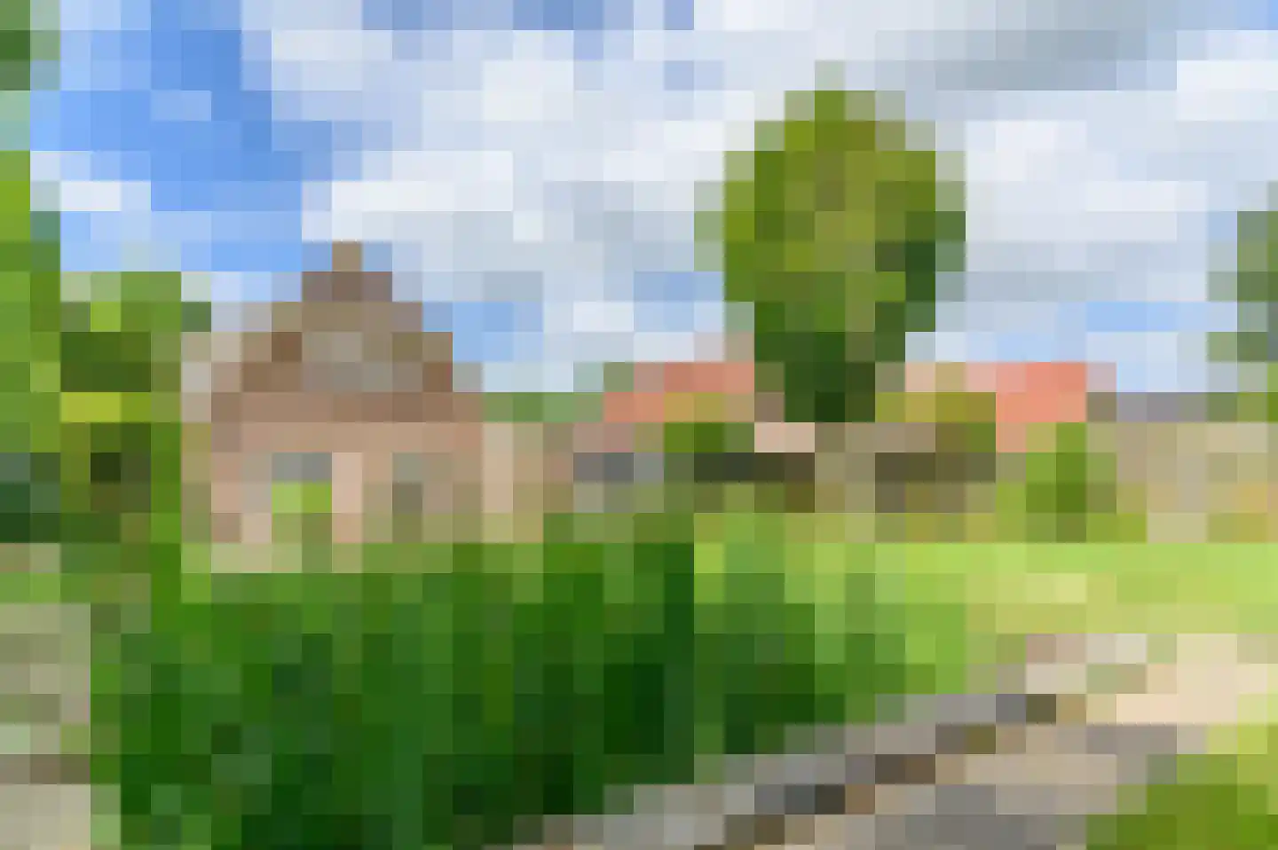 Burgemeester van der Veenweg 18 Ossenzijl thumbnail 43