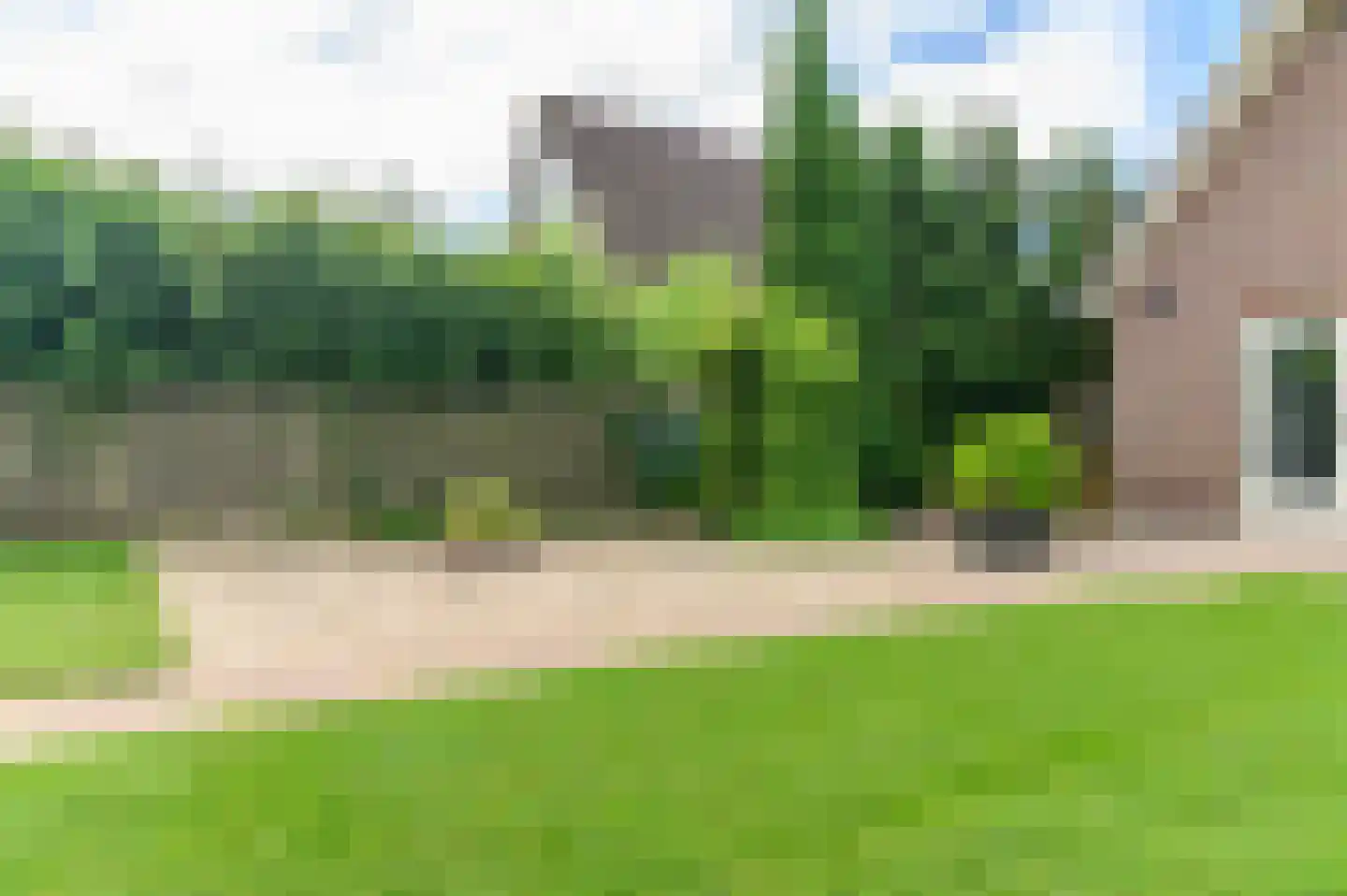 Burgemeester van der Veenweg 18 Ossenzijl thumbnail 45