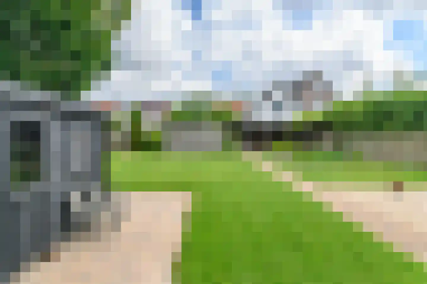 Burgemeester van der Veenweg 18 Ossenzijl thumbnail 49