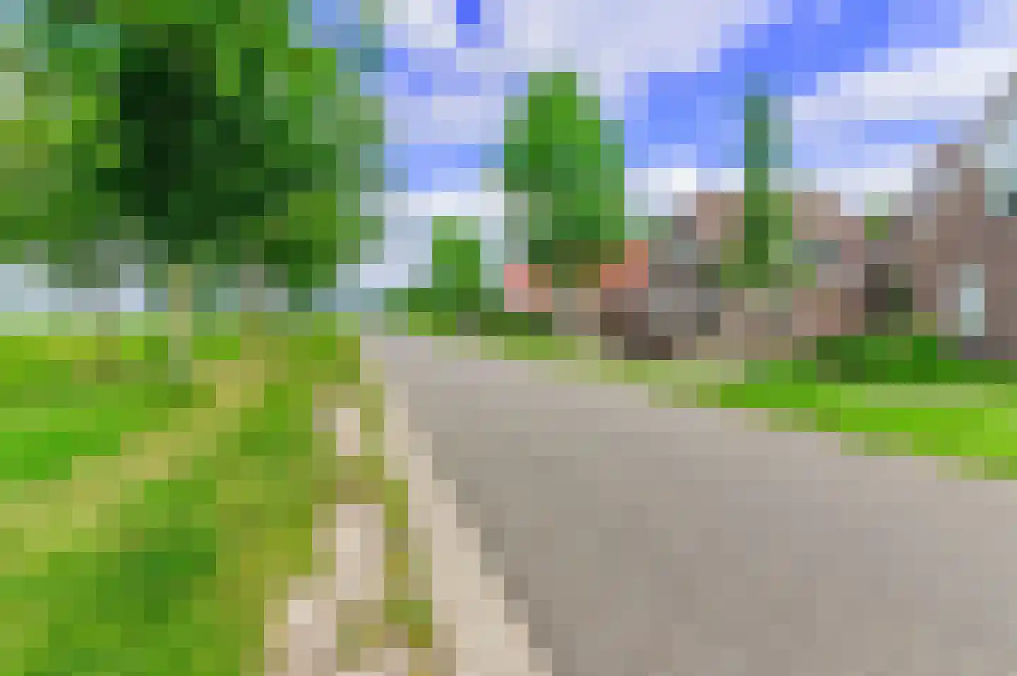 Burgemeester van der Veenweg 18 Ossenzijl thumbnail 5