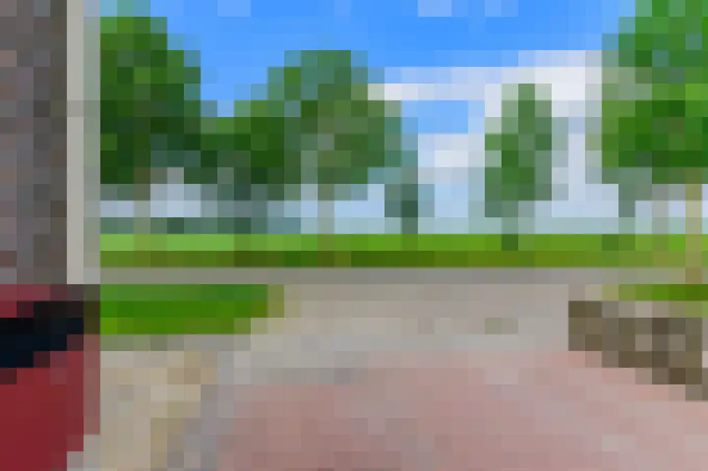 Burgemeester van der Veenweg 18 Ossenzijl thumbnail 50