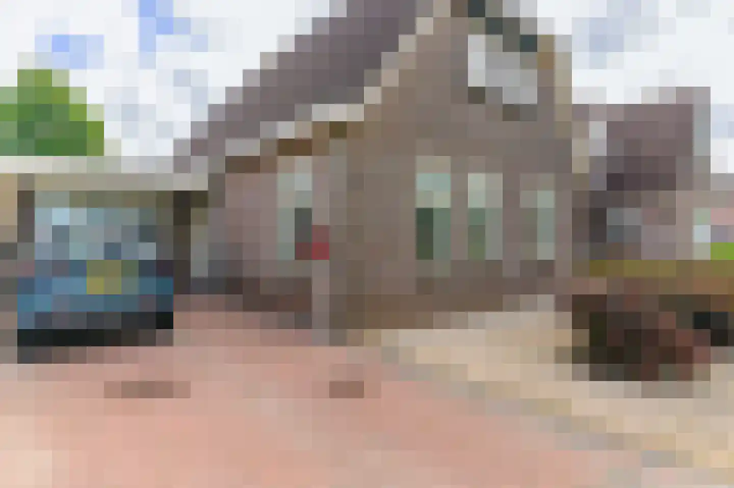Burgemeester van der Veenweg 18 Ossenzijl thumbnail 6