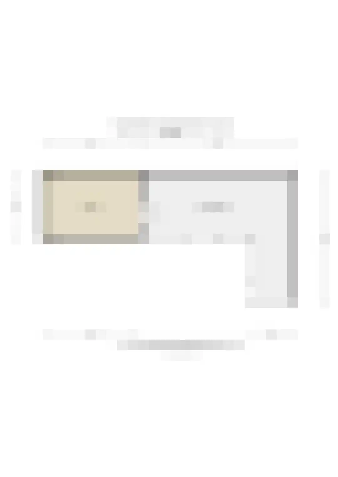 Burgemeester van der Veenweg 18 Ossenzijl thumbnail 61