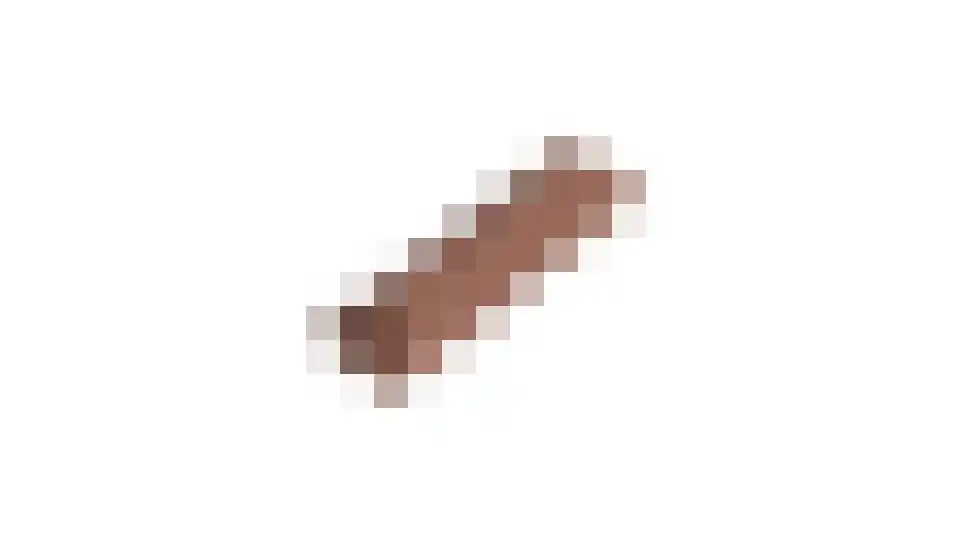 Burgemeester van der Veenweg 18 Ossenzijl thumbnail 69