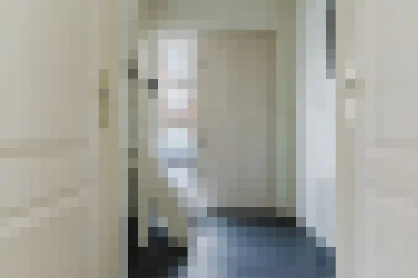 Burgemeester van der Veenweg 18 Ossenzijl thumbnail 7