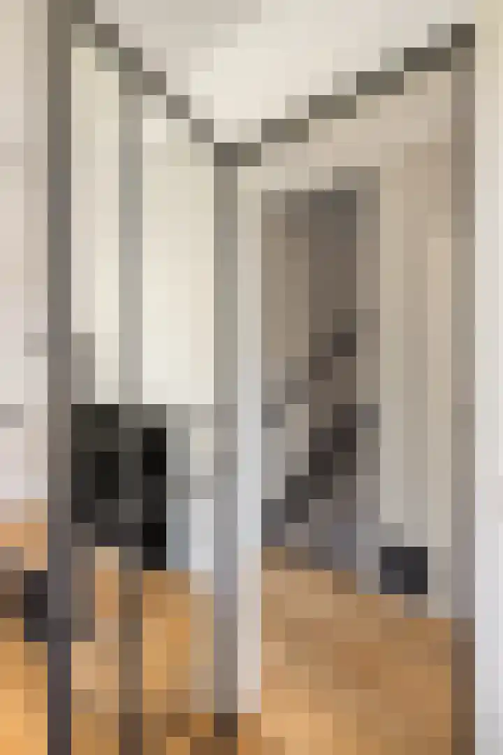 Burgemeester van der Veenweg 8 Ossenzijl thumbnail 10