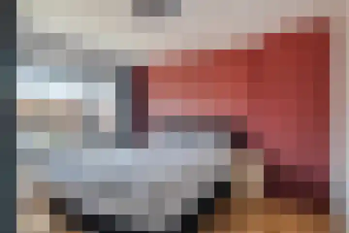 Burgemeester van der Veenweg 8 Ossenzijl thumbnail 16