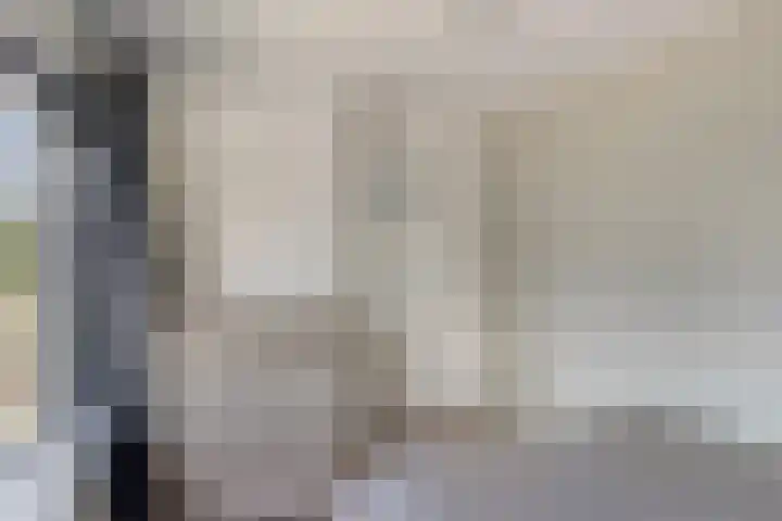 Burgemeester van der Veenweg 8 Ossenzijl thumbnail 19