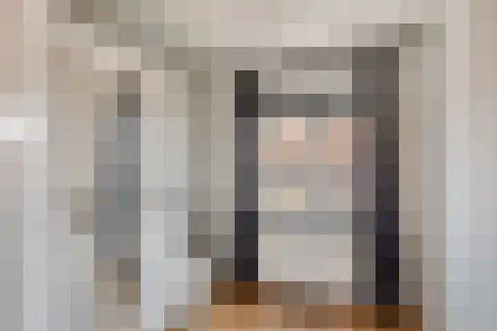 Burgemeester van der Veenweg 8 Ossenzijl thumbnail 20