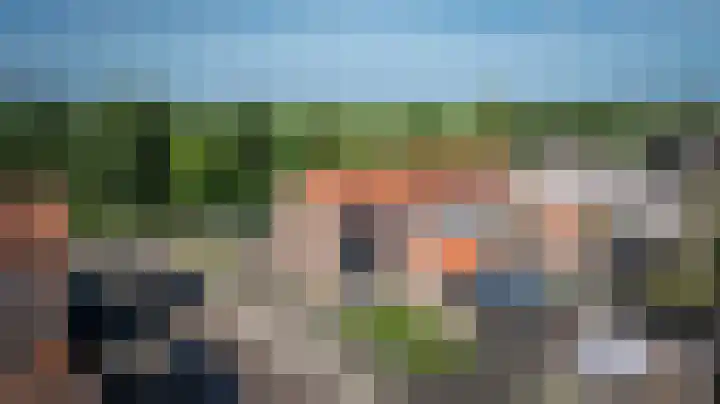 Burgemeester van der Veenweg 8 Ossenzijl thumbnail 24