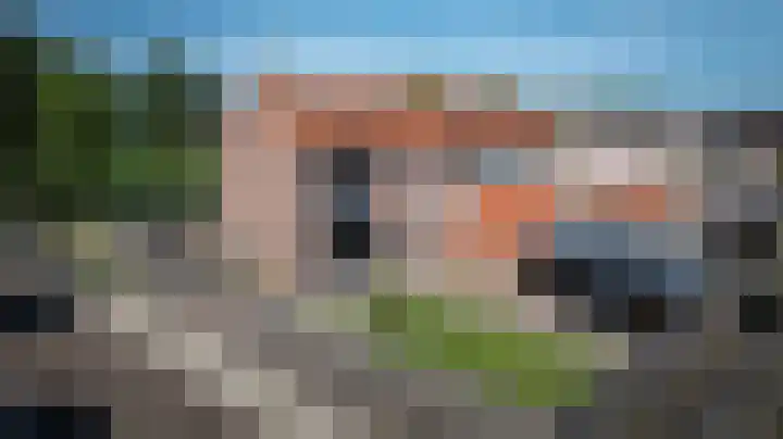 Burgemeester van der Veenweg 8 Ossenzijl thumbnail 25