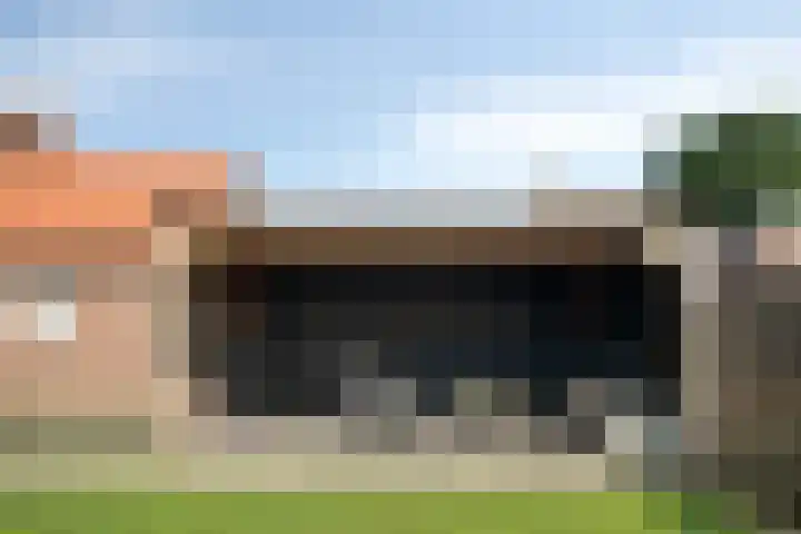 Burgemeester van der Veenweg 8 Ossenzijl thumbnail 27
