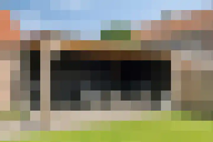 Burgemeester van der Veenweg 8 Ossenzijl thumbnail 29
