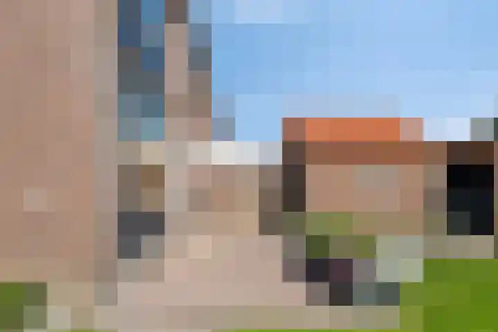 Burgemeester van der Veenweg 8 Ossenzijl thumbnail 31