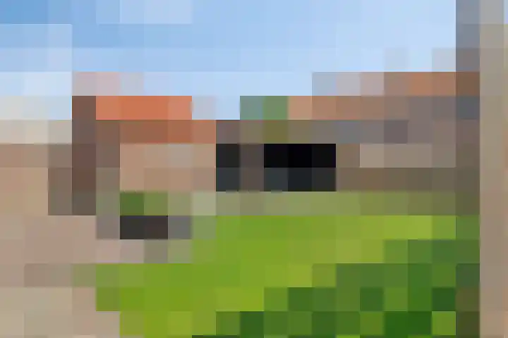 Burgemeester van der Veenweg 8 Ossenzijl thumbnail 33