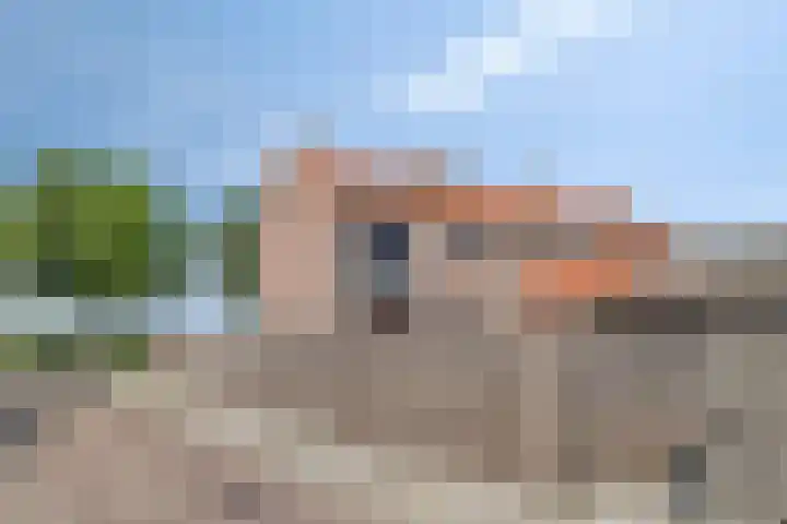 Burgemeester van der Veenweg 8 Ossenzijl thumbnail 34