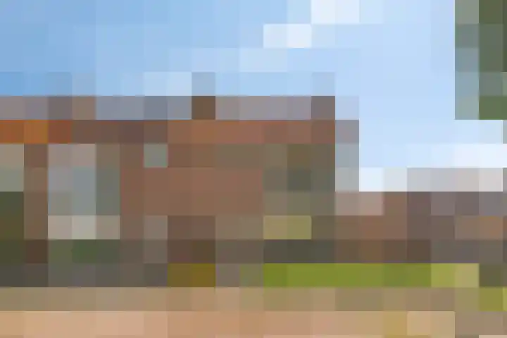 Burgemeester van der Veenweg 8 Ossenzijl thumbnail 37