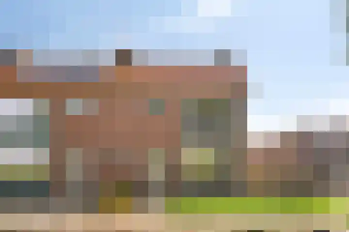 Burgemeester van der Veenweg 8 Ossenzijl thumbnail 38