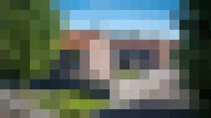 Burgemeester van der Veenweg 8 Ossenzijl thumbnail 40