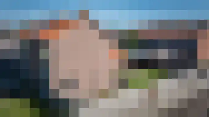 Burgemeester van der Veenweg 8 Ossenzijl thumbnail 41