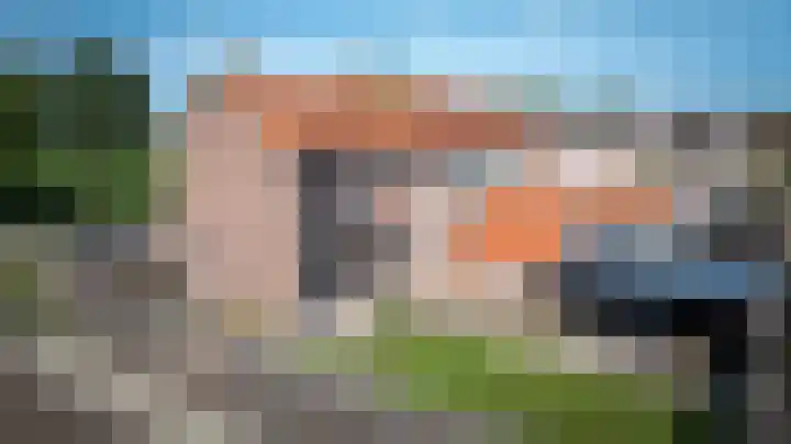 Burgemeester van der Veenweg 8 Ossenzijl thumbnail 42