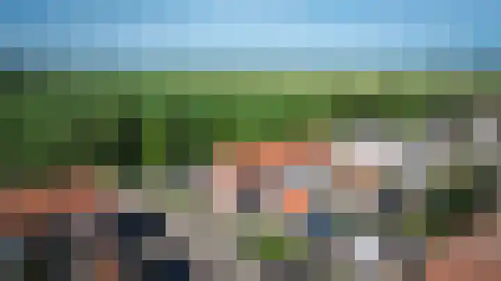Burgemeester van der Veenweg 8 Ossenzijl thumbnail 43