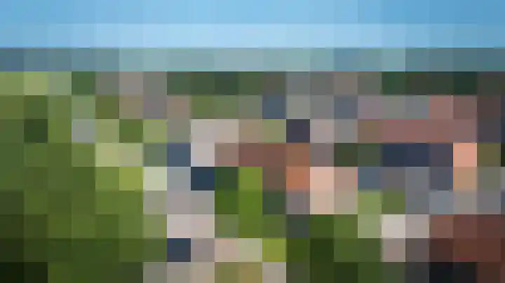 Burgemeester van der Veenweg 8 Ossenzijl thumbnail 44