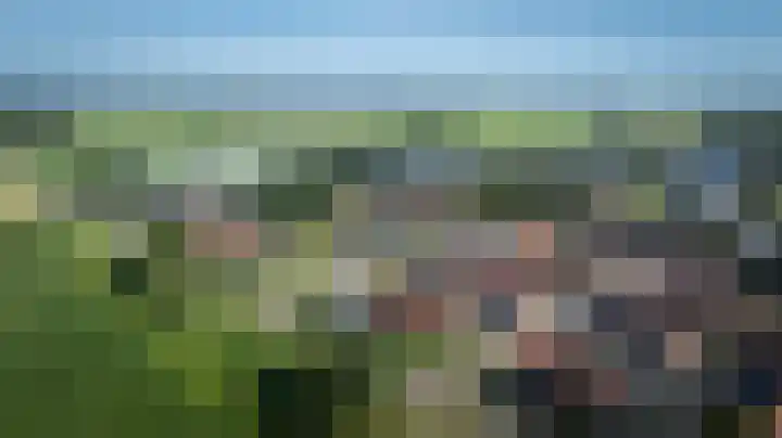 Burgemeester van der Veenweg 8 Ossenzijl thumbnail 45