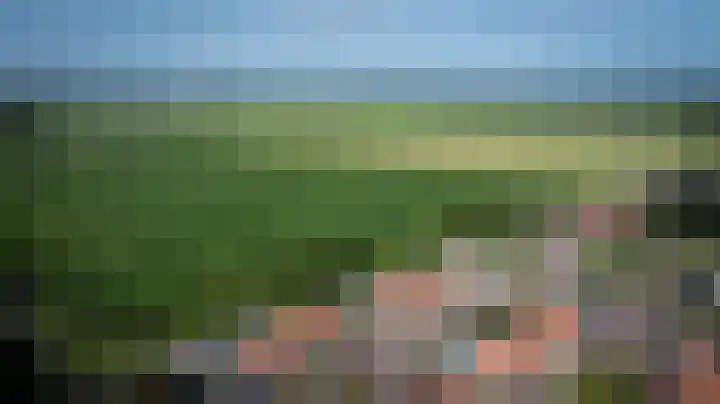 Burgemeester van der Veenweg 8 Ossenzijl thumbnail 47