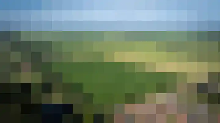 Burgemeester van der Veenweg 8 Ossenzijl thumbnail 48