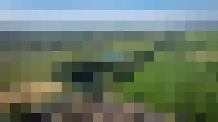 Burgemeester van der Veenweg 8 Ossenzijl thumbnail 49