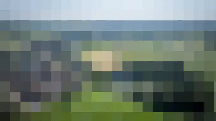 Burgemeester van der Veenweg 8 Ossenzijl thumbnail 51