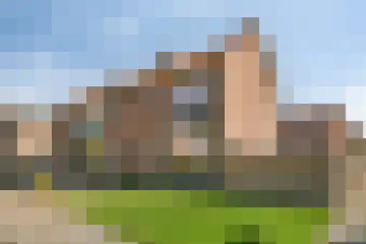 Burgemeester van der Veenweg 8 Ossenzijl thumbnail 56