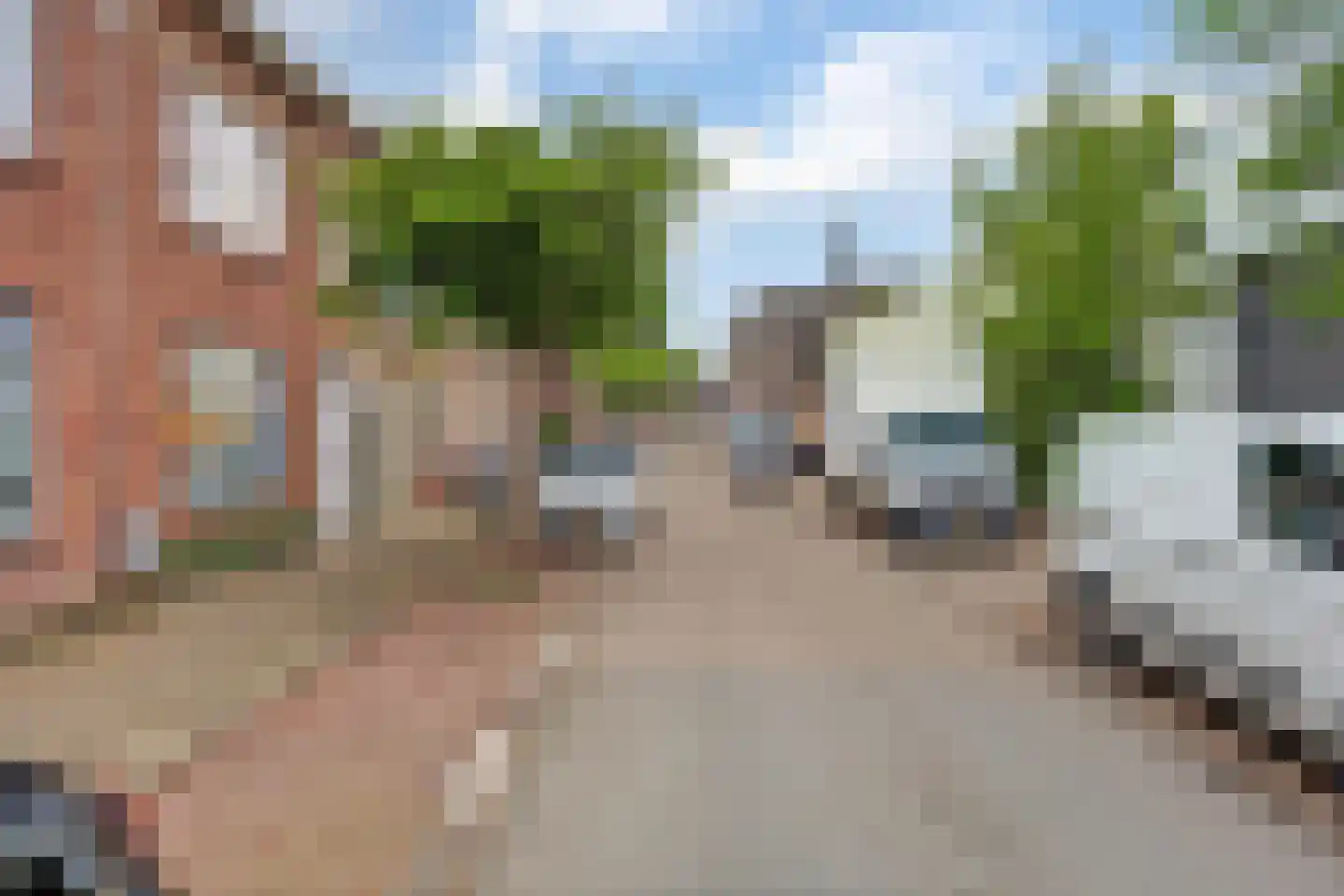 Burgemeester van der Veldestraat 18 Den Haag