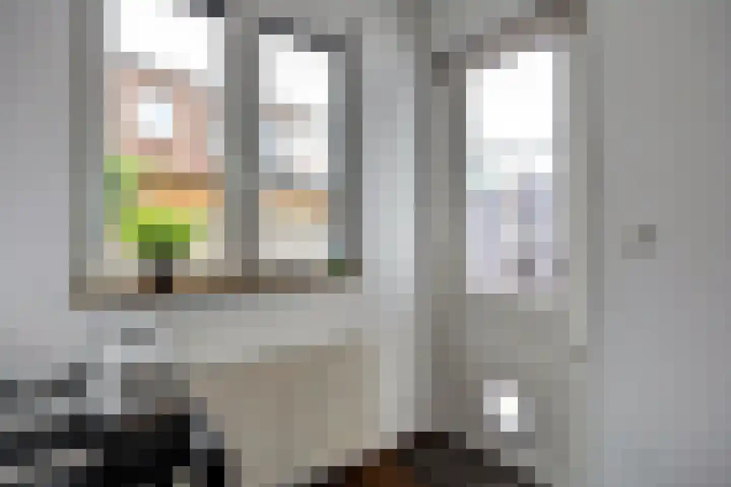 Burgemeester van der Veldestraat 18 Den Haag thumbnail 23