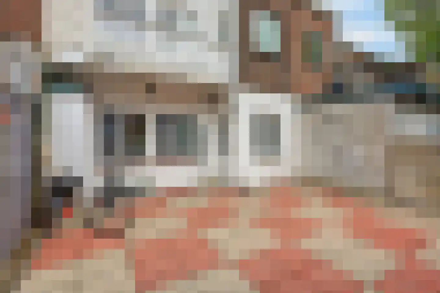 Burgemeester van der Veldestraat 18 Den Haag thumbnail 25