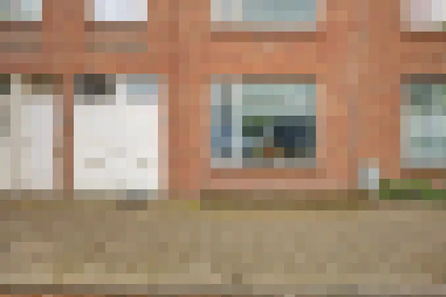 Burgemeester van der Veldestraat 18 Den Haag thumbnail 6