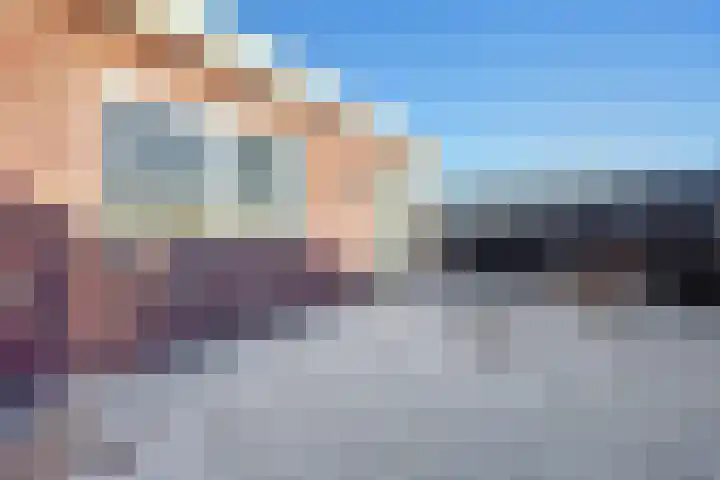Burgemeester van der Veldestraat 4 Den Haag thumbnail 5