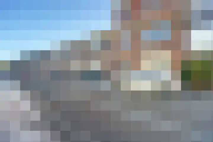 Burgemeester van der Veldestraat 4 Den Haag thumbnail 7