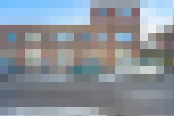 Burgemeester van der Veldestraat 4 Den Haag thumbnail 8