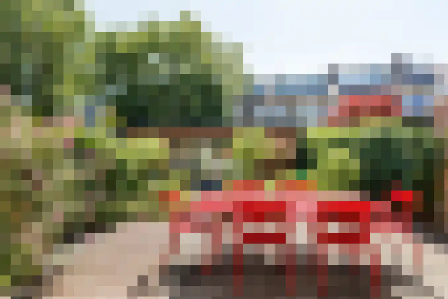 Burgemeester van der Voort van Zijplaan 28 Utrecht thumbnail 15