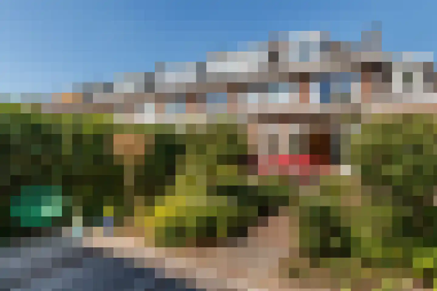 Burgemeester van der Voort van Zijplaan 28 Utrecht thumbnail 16
