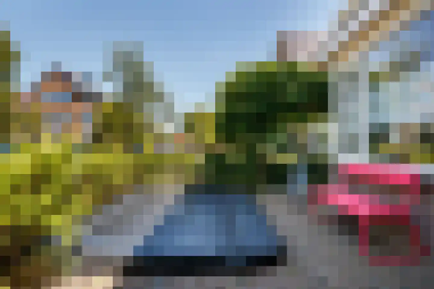 Burgemeester van der Voort van Zijplaan 28 Utrecht thumbnail 42