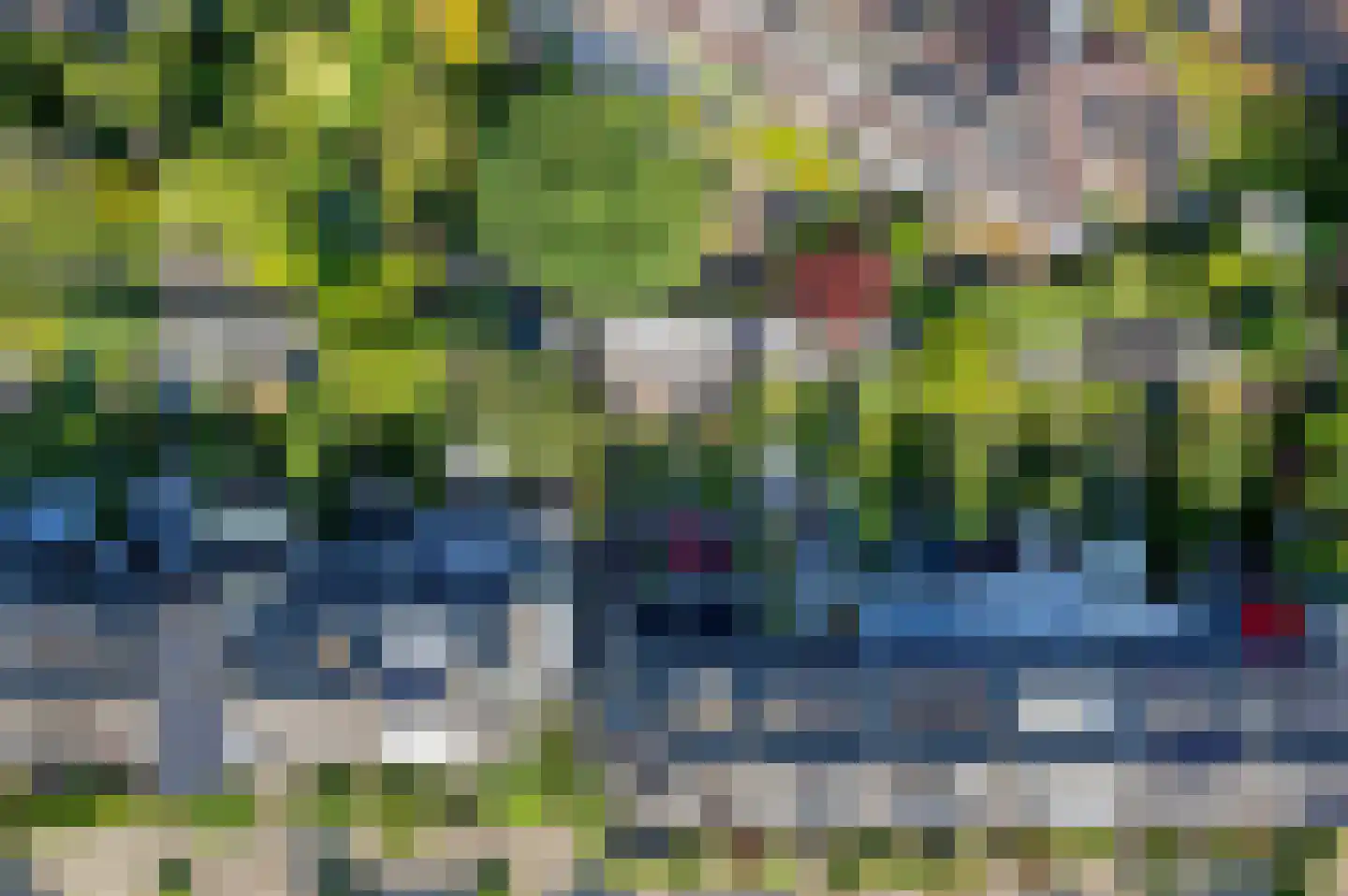 Burgemeester van der Voort van Zijplaan 28 Utrecht thumbnail 45