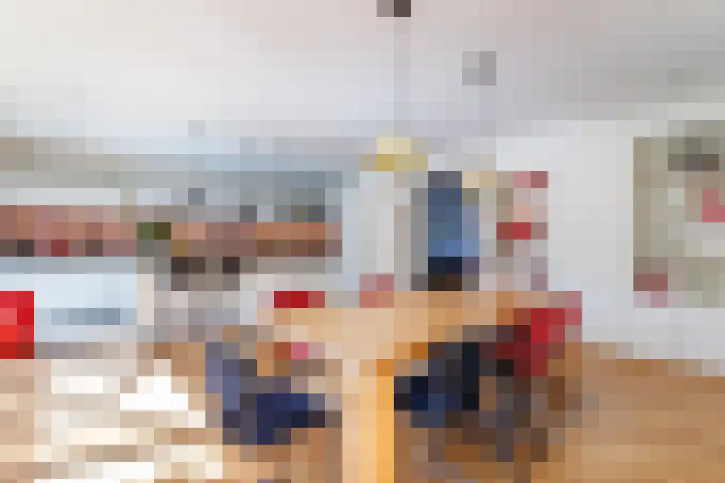 Burgemeester van der Voort van Zijplaan 28 Utrecht thumbnail 8