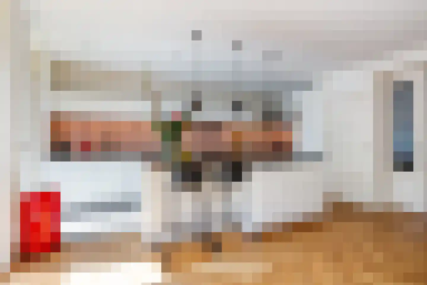 Burgemeester van der Voort van Zijplaan 28 Utrecht thumbnail 9