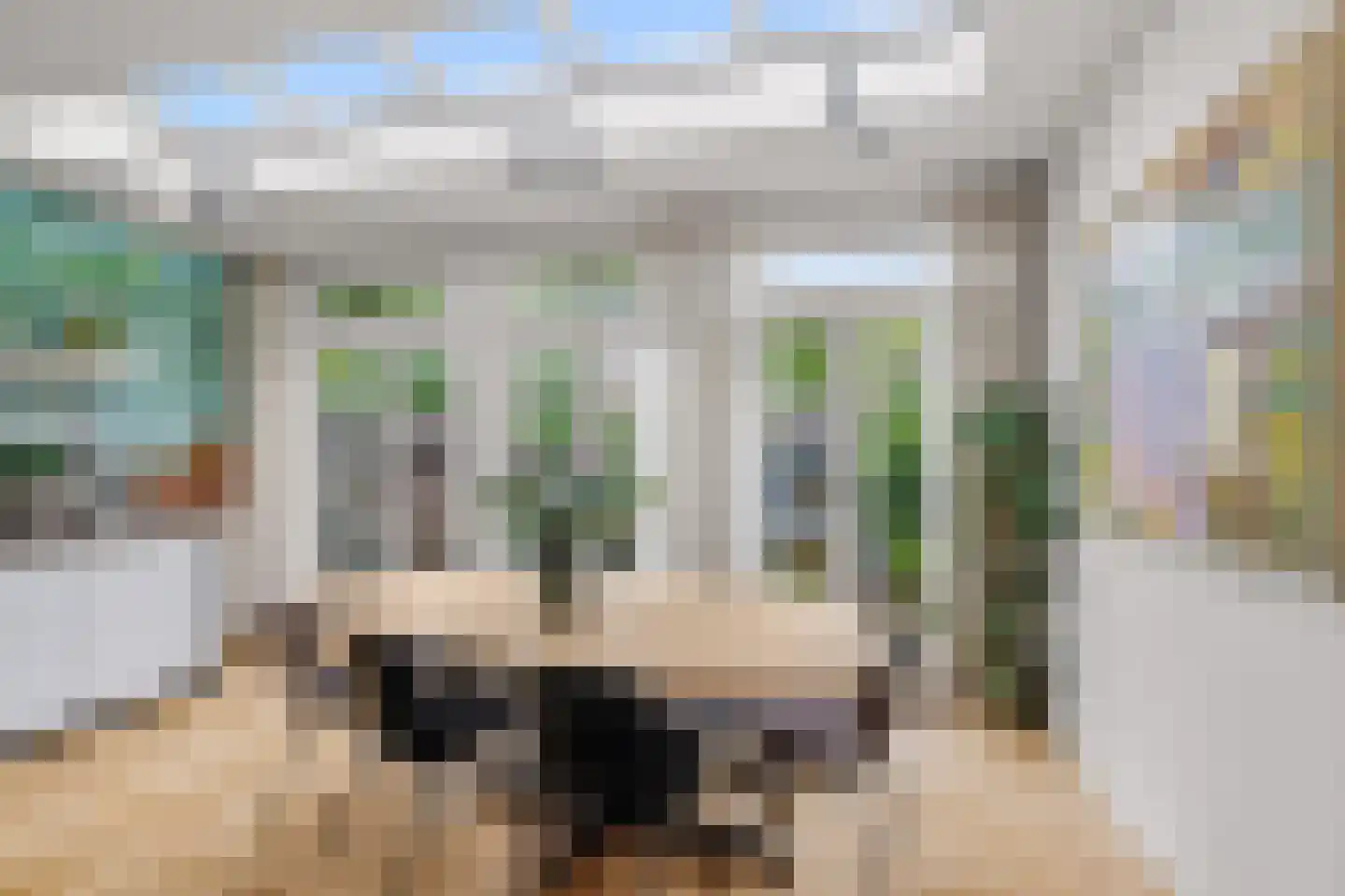 Burgemeester van der Voort van Zijplaan 39 Utrecht thumbnail 12