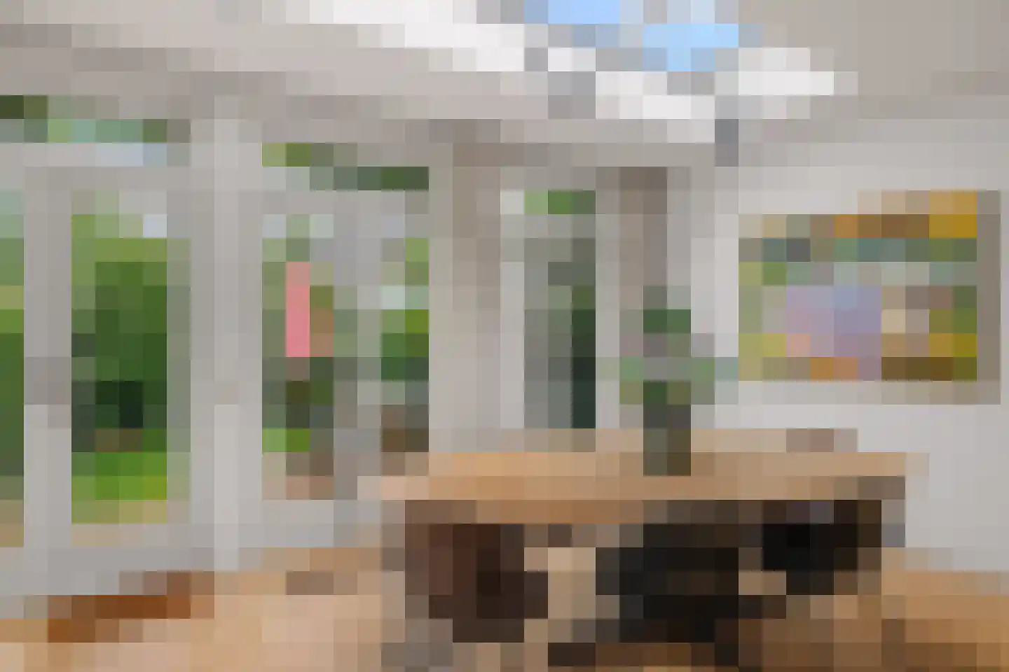 Burgemeester van der Voort van Zijplaan 39 Utrecht thumbnail 20