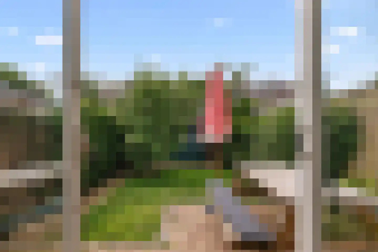 Burgemeester van der Voort van Zijplaan 39 Utrecht thumbnail 21